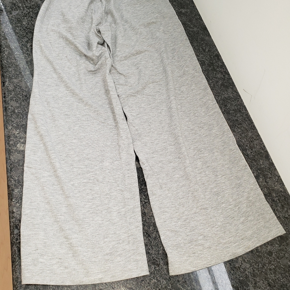 Women's pants
